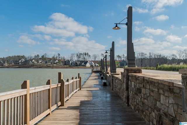 3016 ADLEY CIRCLE, Hoover, AL 35244