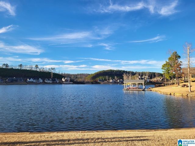 3016 ADLEY CIRCLE, Hoover, AL 35244