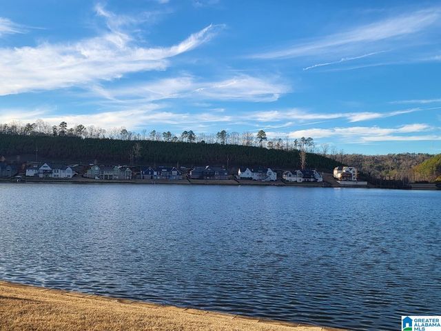 3016 ADLEY CIRCLE, Hoover, AL 35244