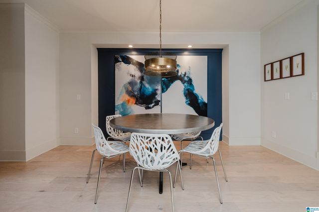 3016 ADLEY CIRCLE, Hoover, AL 35244