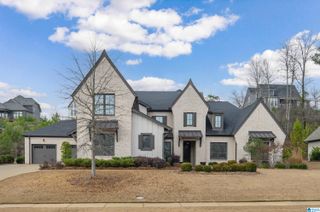 3016 ADLEY CIRCLE, Hoover, AL 35244