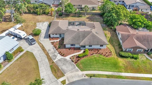 1433 ELLISON LANE, Lakeland, FL 33801