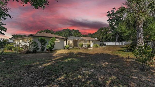 1433 ELLISON LANE, Lakeland, FL 33801