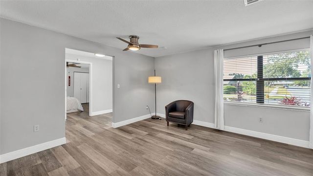 1433 ELLISON LANE, Lakeland, FL 33801