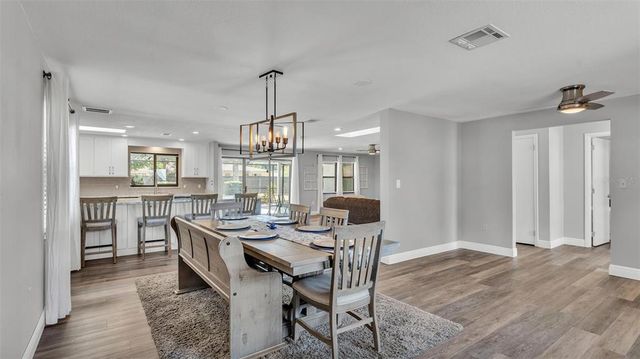 1433 ELLISON LANE, Lakeland, FL 33801