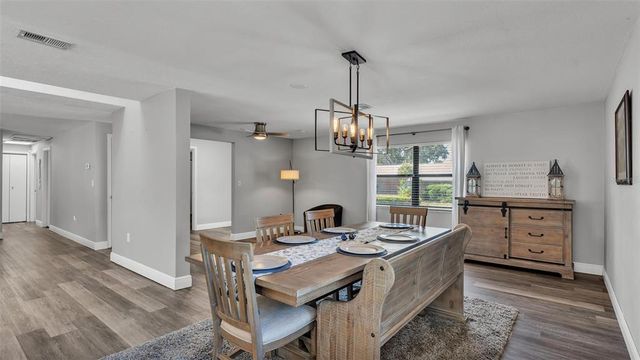 1433 ELLISON LANE, Lakeland, FL 33801