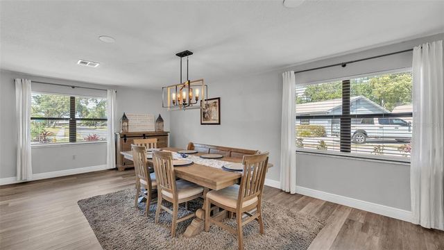 1433 ELLISON LANE, Lakeland, FL 33801