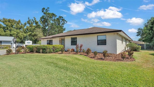 1433 ELLISON LANE, Lakeland, FL 33801