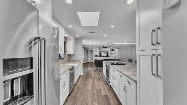 1433 ELLISON LANE, Lakeland, FL 33801