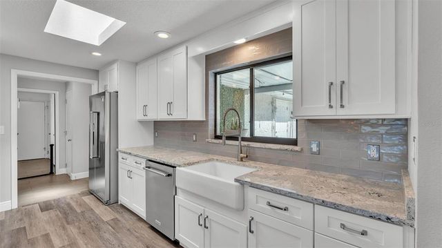 1433 ELLISON LANE, Lakeland, FL 33801
