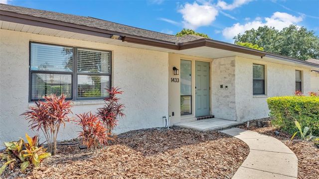 1433 ELLISON LANE, Lakeland, FL 33801