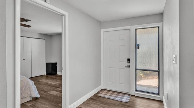 1433 ELLISON LANE, Lakeland, FL 33801