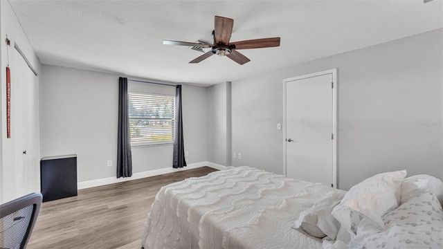 1433 ELLISON LANE, Lakeland, FL 33801