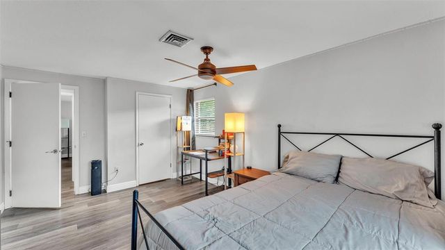 1433 ELLISON LANE, Lakeland, FL 33801