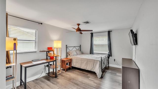 1433 ELLISON LANE, Lakeland, FL 33801
