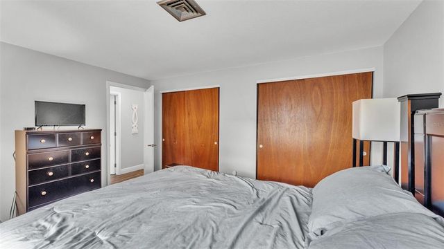 1433 ELLISON LANE, Lakeland, FL 33801