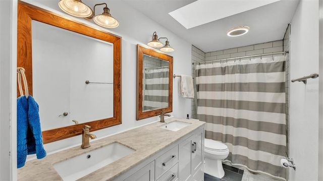 1433 ELLISON LANE, Lakeland, FL 33801