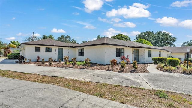1433 ELLISON LANE, Lakeland, FL 33801