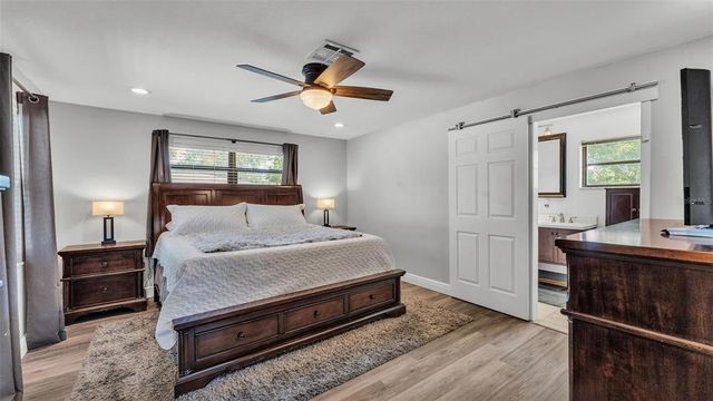 1433 ELLISON LANE, Lakeland, FL 33801