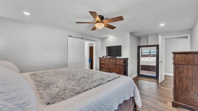 1433 ELLISON LANE, Lakeland, FL 33801