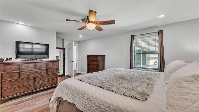 1433 ELLISON LANE, Lakeland, FL 33801