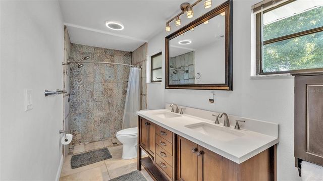 1433 ELLISON LANE, Lakeland, FL 33801