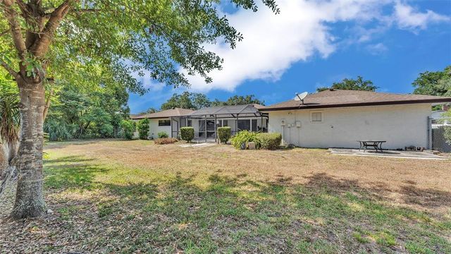 1433 ELLISON LANE, Lakeland, FL 33801