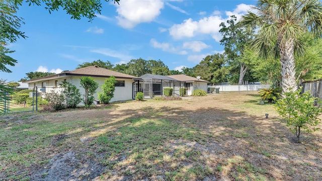 1433 ELLISON LANE, Lakeland, FL 33801