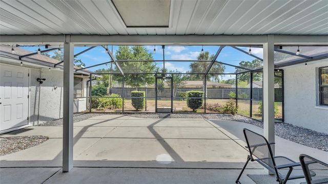 1433 ELLISON LANE, Lakeland, FL 33801