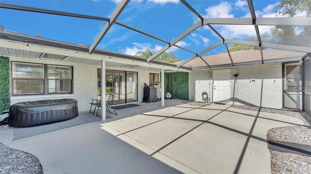 1433 ELLISON LANE, Lakeland, FL 33801