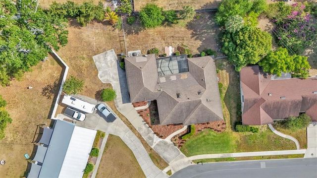 1433 ELLISON LANE, Lakeland, FL 33801
