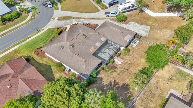 1433 ELLISON LANE, Lakeland, FL 33801
