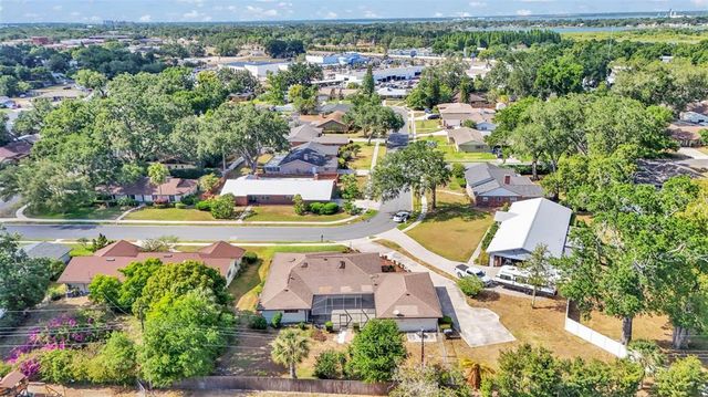 1433 ELLISON LANE, Lakeland, FL 33801