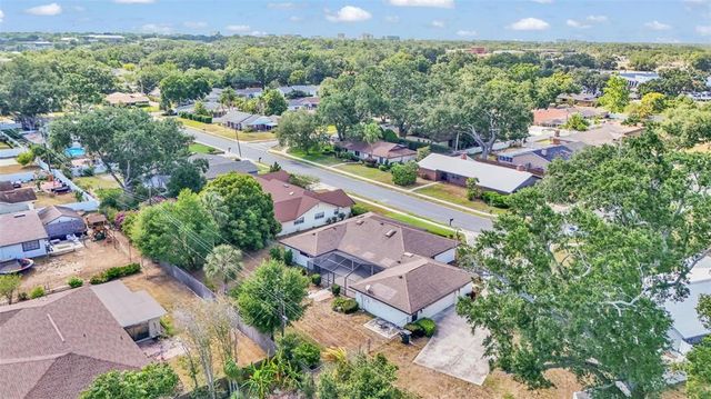 1433 ELLISON LANE, Lakeland, FL 33801