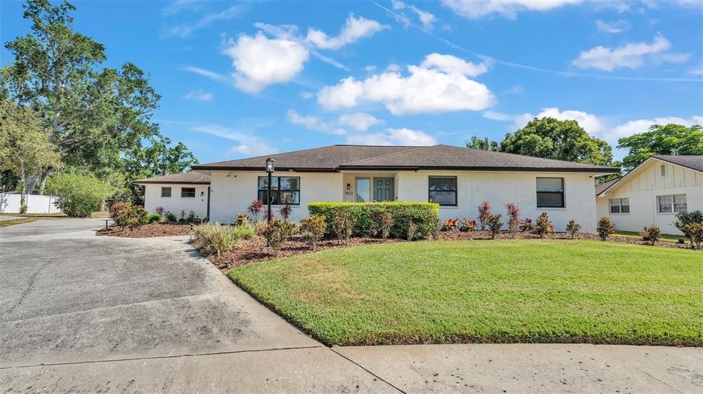 1433 ELLISON LANE, Lakeland, FL 33801