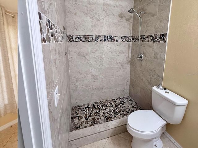 143 MANGO DRIVE B, Davenport, FL 33897