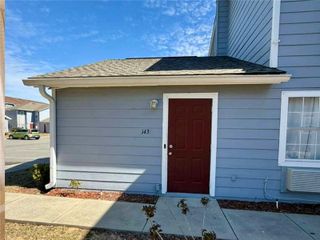 143 MANGO DRIVE B, Davenport, FL 33897