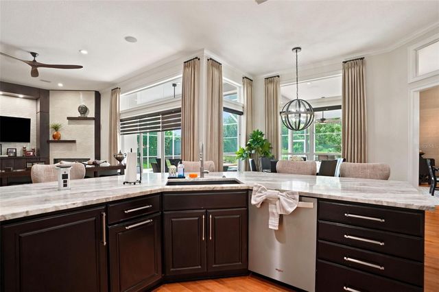 30218 FAIRWAY DRIVE, Wesley Chapel, FL 33543