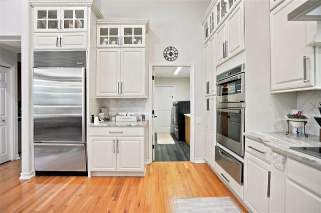 30218 FAIRWAY DRIVE, Wesley Chapel, FL 33543