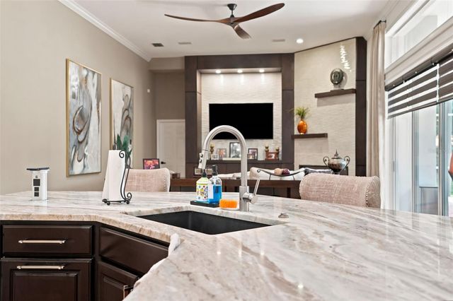 30218 FAIRWAY DRIVE, Wesley Chapel, FL 33543