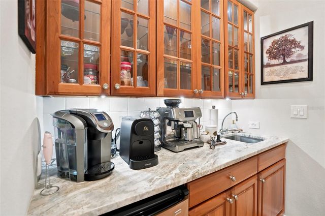 30218 FAIRWAY DRIVE, Wesley Chapel, FL 33543