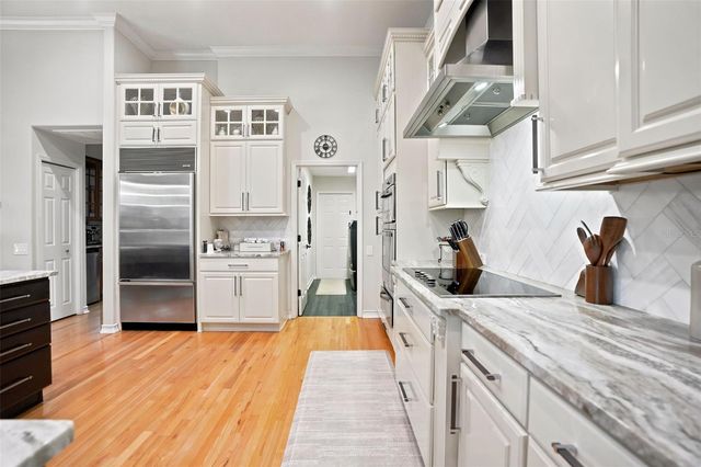 30218 FAIRWAY DRIVE, Wesley Chapel, FL 33543
