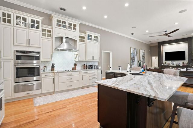 30218 FAIRWAY DRIVE, Wesley Chapel, FL 33543
