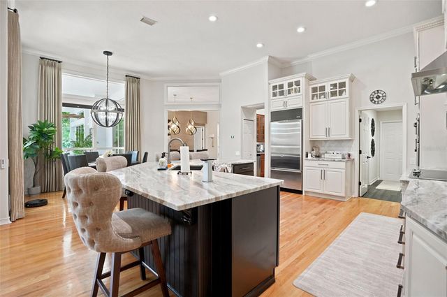 30218 FAIRWAY DRIVE, Wesley Chapel, FL 33543