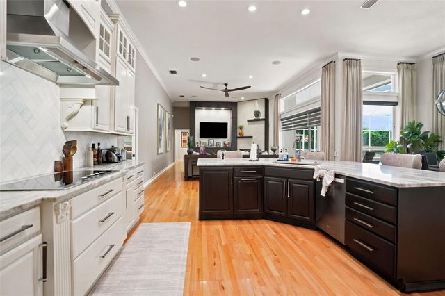 30218 FAIRWAY DRIVE, Wesley Chapel, FL 33543