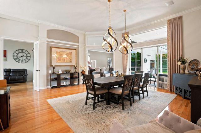 30218 FAIRWAY DRIVE, Wesley Chapel, FL 33543