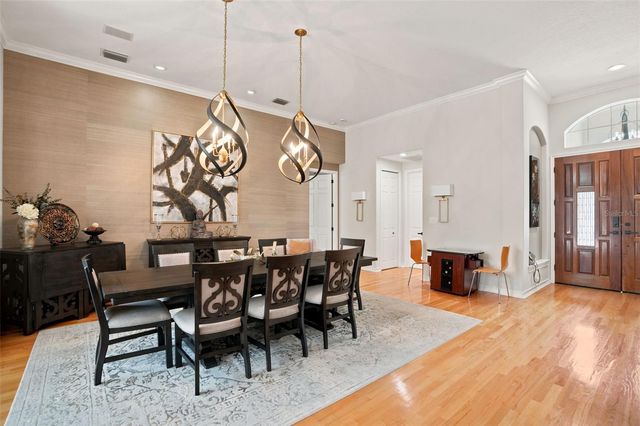 30218 FAIRWAY DRIVE, Wesley Chapel, FL 33543