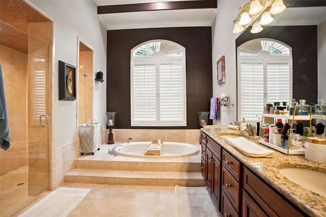 30218 FAIRWAY DRIVE, Wesley Chapel, FL 33543