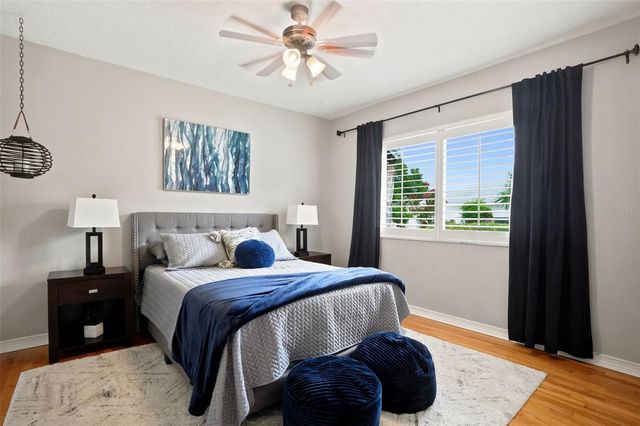 30218 FAIRWAY DRIVE, Wesley Chapel, FL 33543