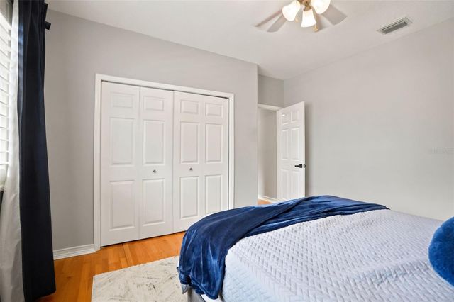 30218 FAIRWAY DRIVE, Wesley Chapel, FL 33543